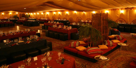 arap-cadir-otel-1a.jpg arap-cadir-otel-1a.jpg