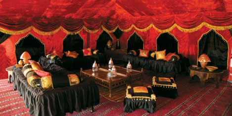 arap-cadir-otel-2.jpg arap-cadir-otel-2.jpg