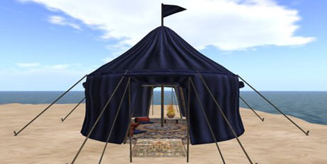 arap-cadir-otel-4.jpg arap-cadir-otel-4.jpg