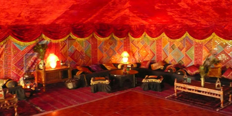 arap-cadir-otel-6.jpg arap-cadir-otel-6.jpg