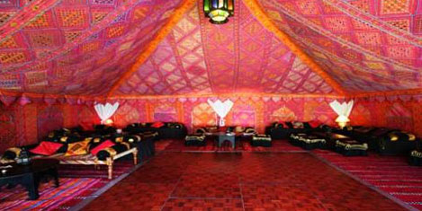 arap-cadir-otel-7.jpg arap-cadir-otel-7.jpg