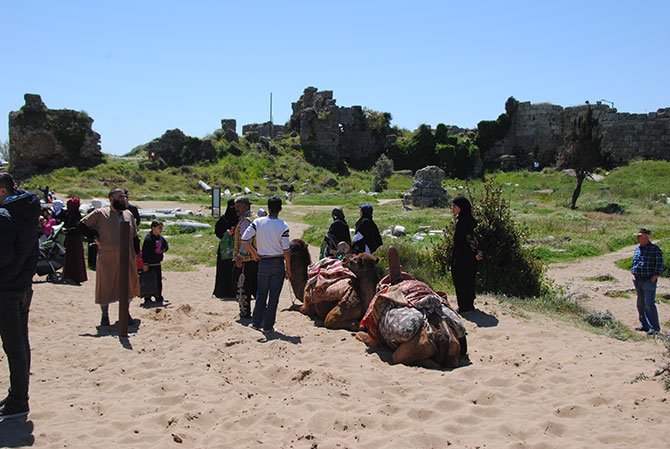 arap-turist--003.jpg