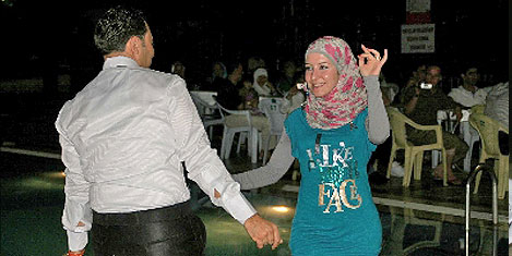 arap-turist-2.jpg arap-turist-2.jpg