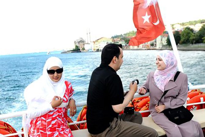 arap-turist-istanbul-001.jpg