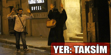 arap-turist.jpg arap-turist.jpg