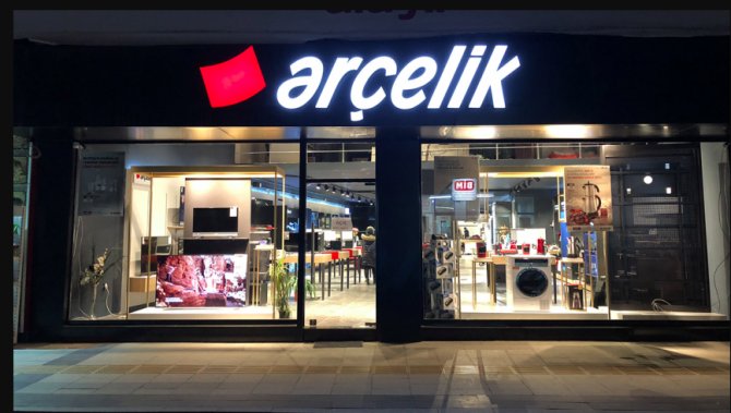 arcelik,-hitachi.png