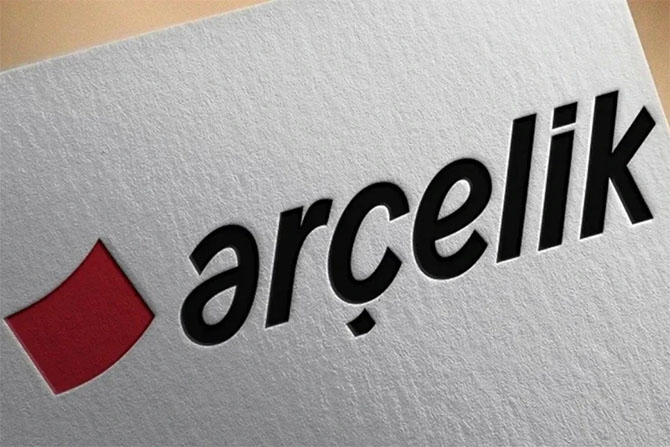 arcelik-a.s..jpg