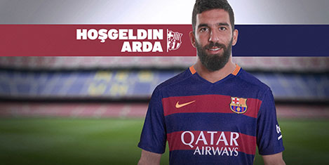 arda-barcelona2.jpg