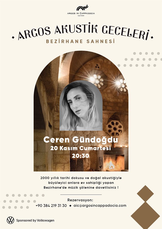 argos-akustik-geceleri.jpg