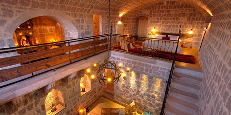 argos-in-cappadocia2.20161115114519.jpg argos-in-cappadocia2.20161115114519.jpg