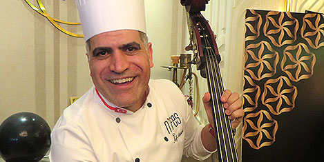 arif-akturk.20160111121700.jpg arif-akturk.20160111121700.jpg