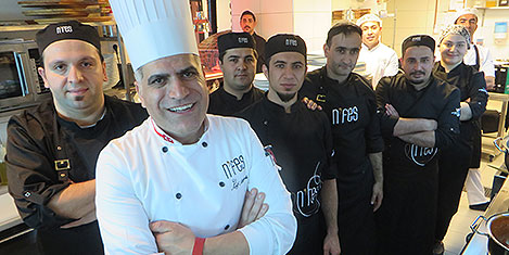 arif-ascilar.jpg arif-ascilar.jpg