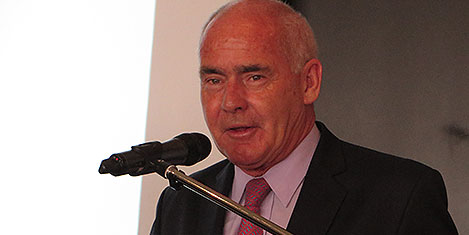 arjantin-bakan-meyer1.jpg arjantin-bakan-meyer1.jpg