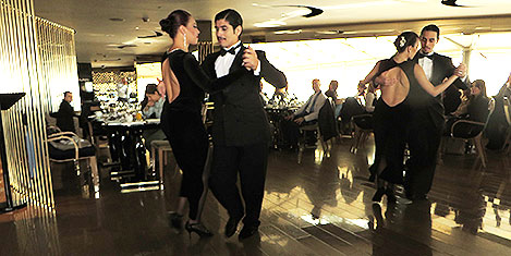 arjantin-istanbul-14.jpg arjantin-istanbul-14.jpg