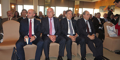 arjantin-istanbul-18.jpg arjantin-istanbul-18.jpg