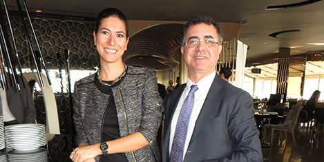 arjantin-istanbul-iskender.jpg arjantin-istanbul-iskender.jpg