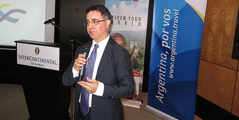 arjantin-istanbul-iskender3.jpg arjantin-istanbul-iskender3.jpg