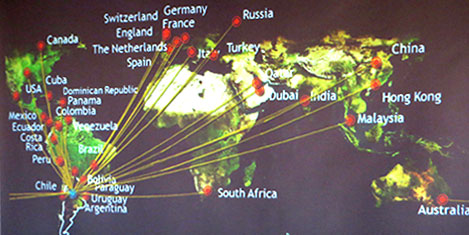 arjantin-istanbul-rota1.jpg arjantin-istanbul-rota1.jpg
