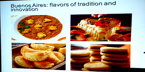 arjantin-istanbul-rota3.jpg arjantin-istanbul-rota3.jpg