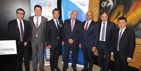 arjantin-istanbul-thy-satis.jpg arjantin-istanbul-thy-satis.jpg