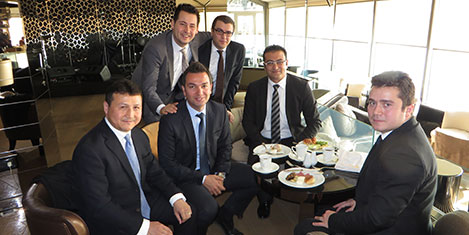 arjantin-istanbul-thy.jpg arjantin-istanbul-thy.jpg