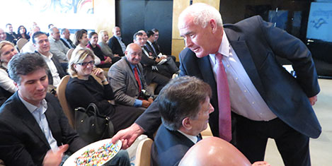 arjantin-istanbul2-.jpg arjantin-istanbul2-.jpg