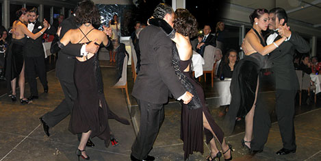 arjantin-tango1.jpg arjantin-tango1.jpg