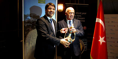 arjantin-thy-2.jpg arjantin-thy-2.jpg