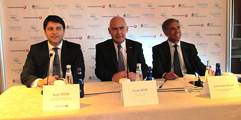 arjantin-thy-4.jpg arjantin-thy-4.jpg