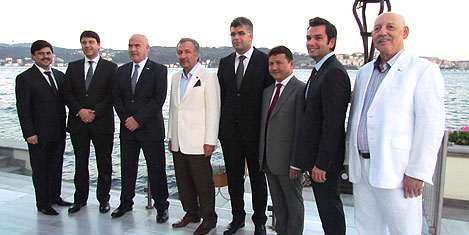 arjantin-thy-arjantin.jpg arjantin-thy-arjantin.jpg