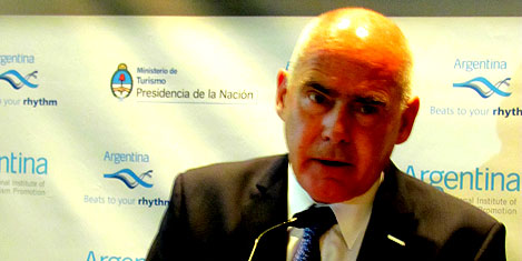 arjantin-thy-bakan-meyer.jpg arjantin-thy-bakan-meyer.jpg