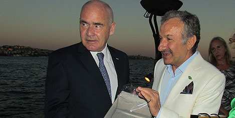 arjantin-thy-meyer-basaran.jpg arjantin-thy-meyer-basaran.jpg