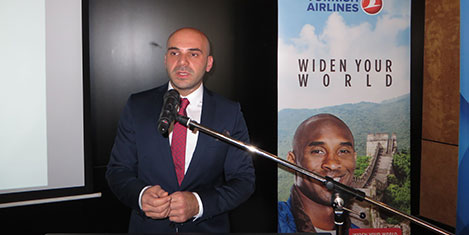 arjantin-thy-numan.jpg arjantin-thy-numan.jpg