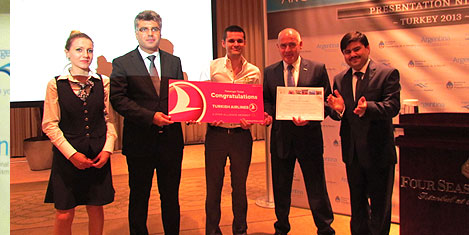 arjantin-thy-odul.jpg arjantin-thy-odul.jpg