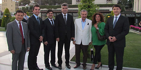 arjantin-thy-satis-basaran.jpg arjantin-thy-satis-basaran.jpg