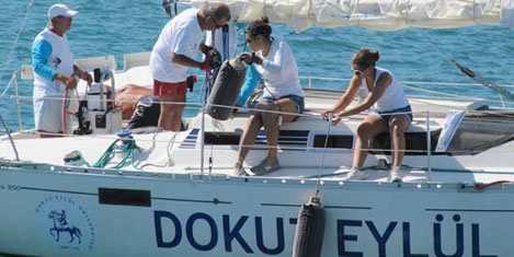 arkas-cup-11.jpg