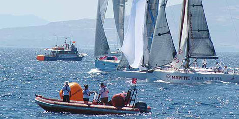 arkas-cup-13.jpg