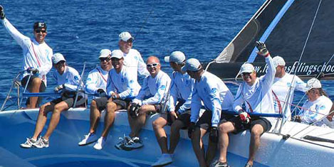 arkas-cup-15.jpg