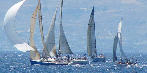 arkas-cup-6.jpg
