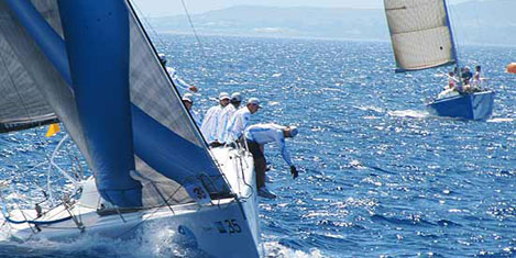 arkas-cup-9.jpg