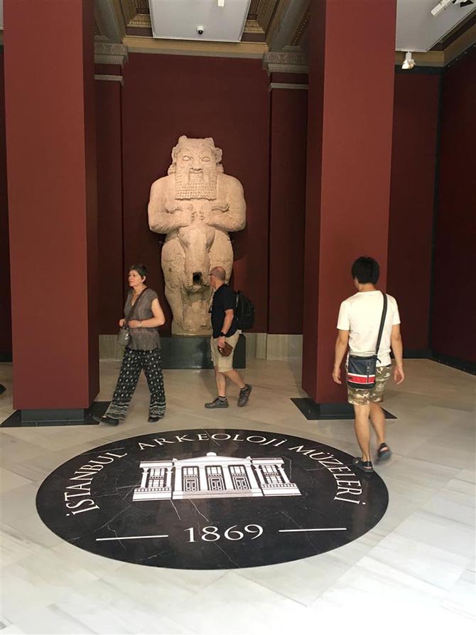 arkeoloji-muzesi-014.jpeg