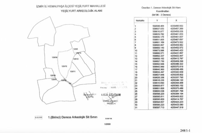 arkeolojik-si̇t.png