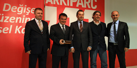 arkiparc-2011-belgu.jpg