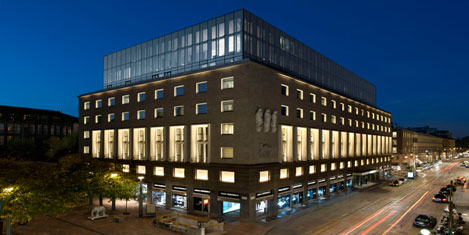 armani-otel-milano-2.jpg