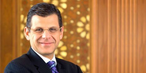 armin-zerunyan-1.jpg armin-zerunyan-1.jpg