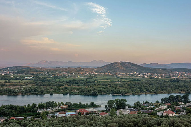 arnavutluk,-turizm-006.jpg