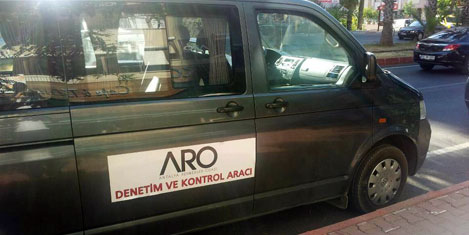 aro-denetim-4.jpg