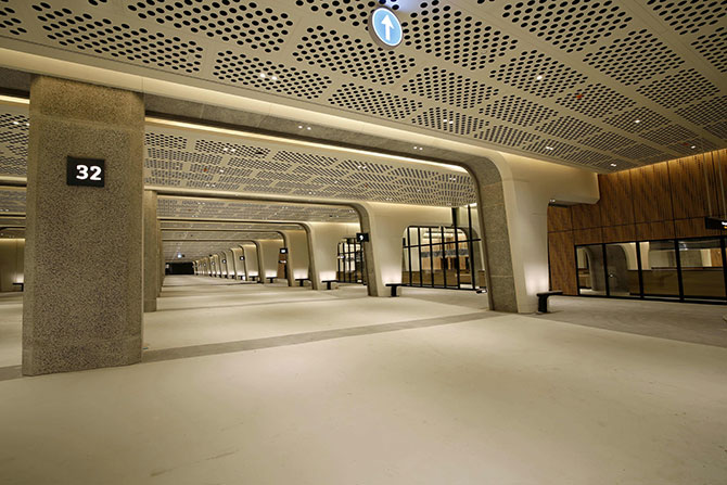 aroya-001.jpg