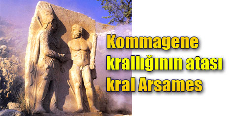 arsames-heykel.jpg arsames-heykel.jpg