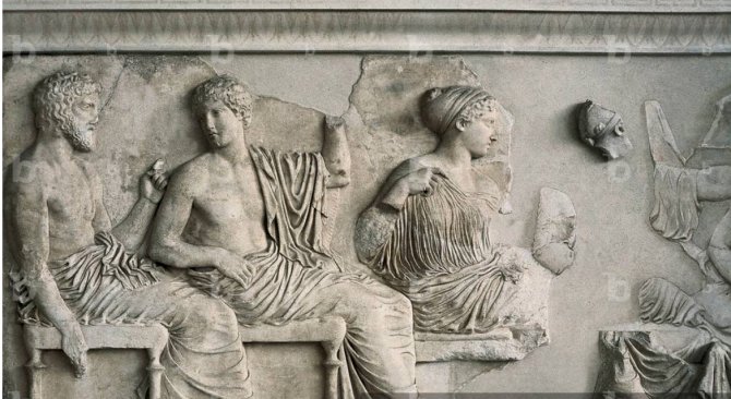 artemis-ve-poseidonun-zeus.png